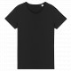 T-shirt donna modal TENCEL™ NS322 Native Spirit