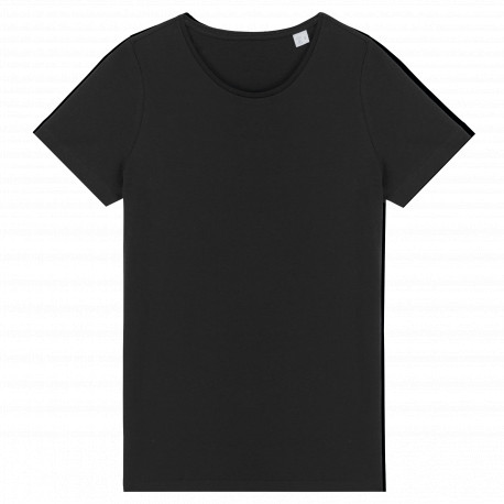 T-shirt donna modal TENCEL™ NS322 Native Spirit