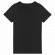 T-shirt donna modal TENCEL™ NS322 Native Spirit