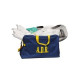 Kit adr per oli 71 lt