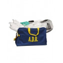 Kit adr per oli 71 lt
