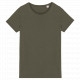 T-shirt donna modal TENCEL™ NS322 Native Spirit