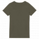 T-shirt donna modal TENCEL™ NS322 Native Spirit