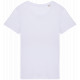 T-shirt donna ecosostenibile NS324 Native Spirit