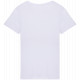 T-shirt donna ecosostenibile NS324 Native Spirit