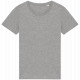 T-shirt donna ecosostenibile NS324 Native Spirit