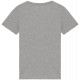 T-shirt donna ecosostenibile NS324 Native Spirit