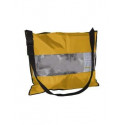 Kit assorbente per liq. universali 21 lt