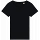 T-shirt donna ecosostenibile NS324 Native Spirit