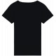 T-shirt donna ecosostenibile NS324 Native Spirit