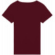 T-shirt donna ecosostenibile NS324 Native Spirit