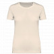 T-shirt donna ecosostenibile NS324 Native Spirit