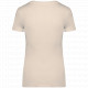 T-shirt donna ecosostenibile NS324 Native Spirit