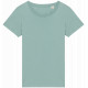 T-shirt donna ecosostenibile NS324 Native Spirit