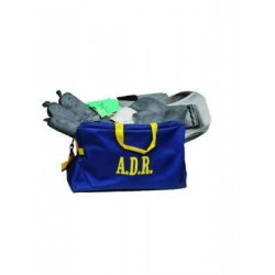Kit adr per universali 76 lt