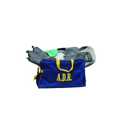 Kit adr per universali 76 lt