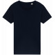 T-shirt donna ecosostenibile NS324 Native Spirit