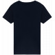 T-shirt donna ecosostenibile NS324 Native Spirit