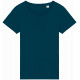 T-shirt donna ecosostenibile NS324 Native Spirit