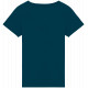 T-shirt donna ecosostenibile NS324 Native Spirit