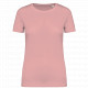 T-shirt donna ecosostenibile NS324 Native Spirit