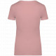 T-shirt donna ecosostenibile NS324 Native Spirit
