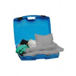 Kit adr per universali 25 lt