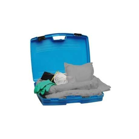 Kit adr per universali 25 lt
