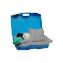 Kit adr per universali 25 lt
