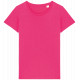 T-shirt donna ecosostenibile NS324 Native Spirit