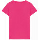 T-shirt donna ecosostenibile NS324 Native Spirit