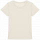 T-shirt donna ecosostenibile NS324 Native Spirit