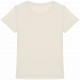 T-shirt donna ecosostenibile NS324 Native Spirit