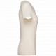 T-shirt donna ecosostenibile NS324 Native Spirit