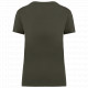 T-shirt donna ecosostenibile NS324 Native Spirit
