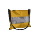 Kit adr per universali 25 lt