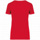 T-shirt donna ecosostenibile NS324 Native Spirit