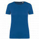 T-shirt donna ecosostenibile NS324 Native Spirit