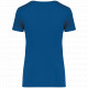 T-shirt donna ecosostenibile NS324 Native Spirit