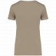 T-shirt donna ecosostenibile NS324 Native Spirit