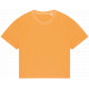 T-shirt donna ecosostenibile in spugna NS328 Native Spirit