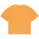 T-shirt donna ecosostenibile in spugna NS328 Native Spirit