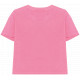 T-shirt donna ecosostenibile in spugna NS328 Native Spirit