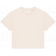 T-shirt donna ecosostenibile in spugna NS328 Native Spirit