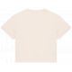 T-shirt donna ecosostenibile in spugna NS328 Native Spirit