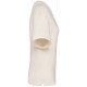 T-shirt donna ecosostenibile in spugna NS328 Native Spirit