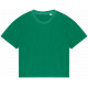 T-shirt donna ecosostenibile in spugna NS328 Native Spirit