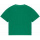 T-shirt donna ecosostenibile in spugna NS328 Native Spirit