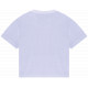 T-shirt donna ecosostenibile in spugna NS328 Native Spirit