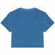 T-shirt donna ecosostenibile in spugna NS328 Native Spirit